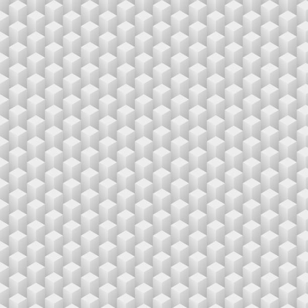 Infinite Number Blocks Stock Photos, Pictures & Royalty-Free Images ...