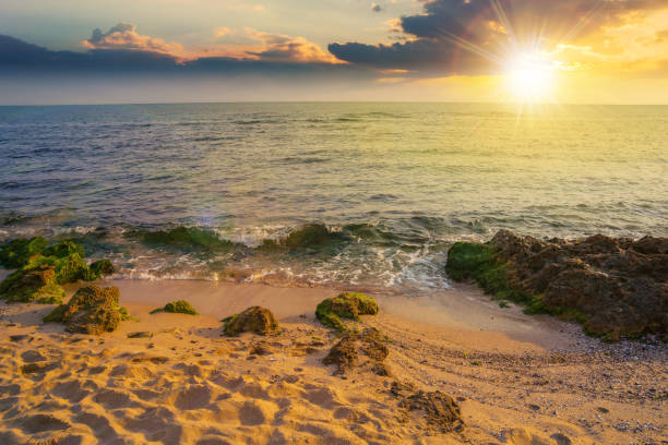 istock summer vacation background at the sea 1439943911