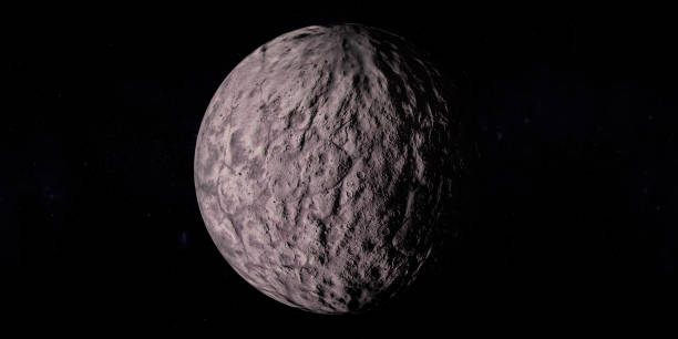 225088-gonggong-dwarf-planet.