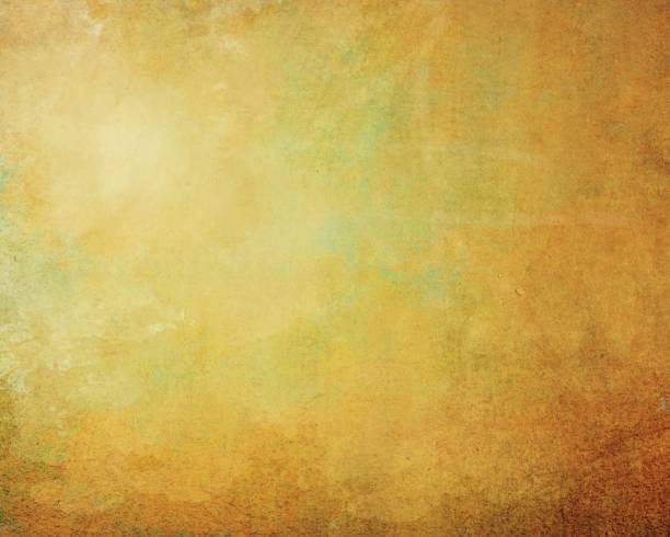 istock Grungy section of wall ideal for backgrounds 1439944705
