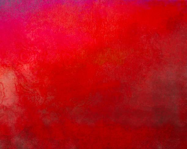 istock Grungy section of wall ideal for backgrounds 1439944730