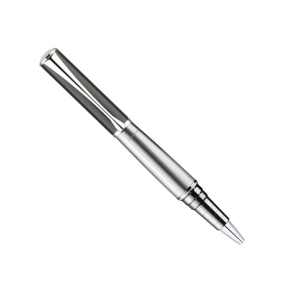 istock metal pen isolated on white background 1439944766