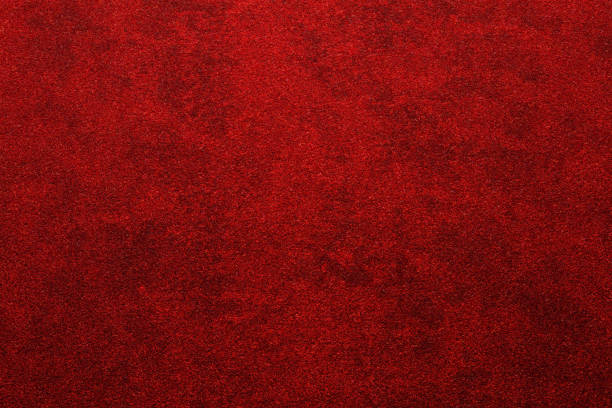 istock new year red color glitter paper abstract, grunge texture background 1439953225