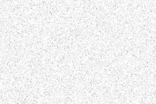 noise seamless texture. random gritty background. scattered tiny particles. eroded grunge backdrop noise seamless texture. random gritty background. scattered tiny particles. eroded grunge backdrop. vector illustration weird spot stock illustrations