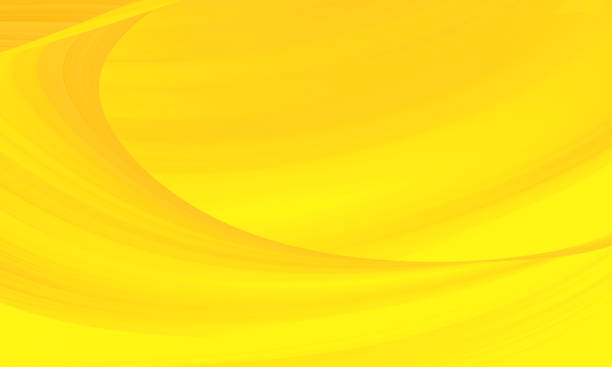 istock abstract yellow and black are light pattern with the gradient is the with floor wall metal texture soft tech diagonal background black dark sleek clean modern. 1439957773