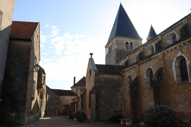 istock The incredible church 1439973702