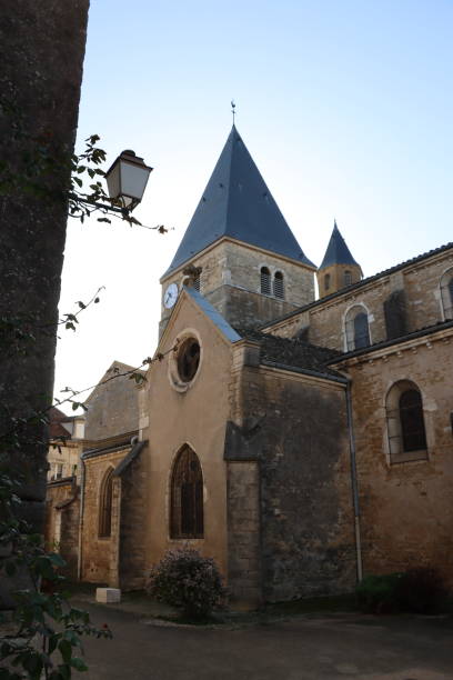 istock The incredible church 1439973729