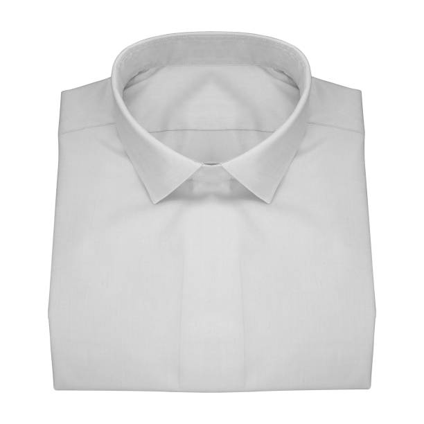 23,600+ White Shirt Collar Stock Photos, Pictures & Royalty-Free Images ...