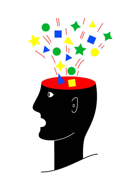 Head Exploding Template 670+ Head Exploding With Ideas Stock Illustrations, Royalty-Free Vector ...