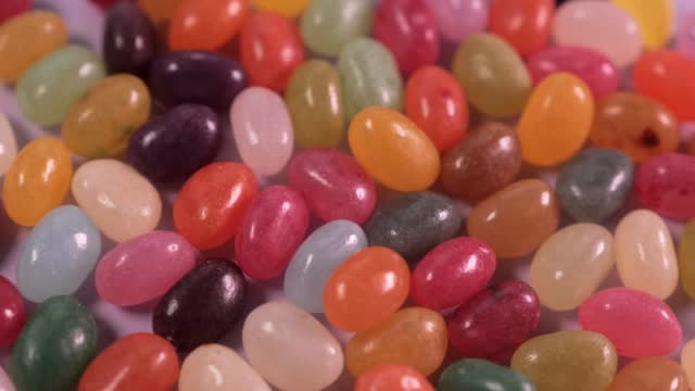 470 Jelly Bean Stock Videos and Royalty-Free Footage - iStock | Jelly bean  jar, Candy, Chocolate bunny