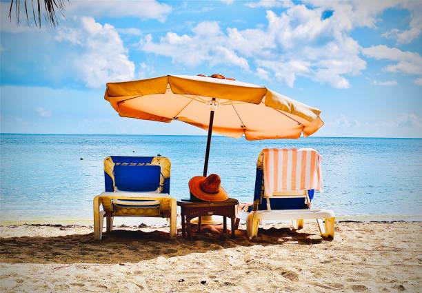 wholesale beach towels