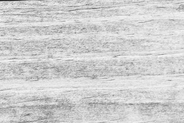 istock Cool grungy gray wood background or wallpaper 1440022415