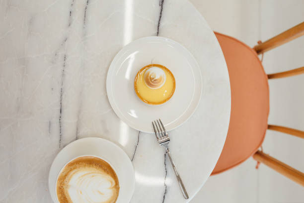 istock French Patisserie 1440023992