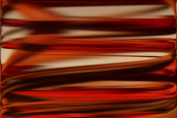 beautiful abstract, minimalist and artistic photographs for interior decoration