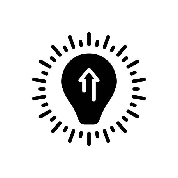 Enhanced Help Icon 20+ Enhanced Icon Stock Illustrations, Royalty-Free Vector Graphics ...