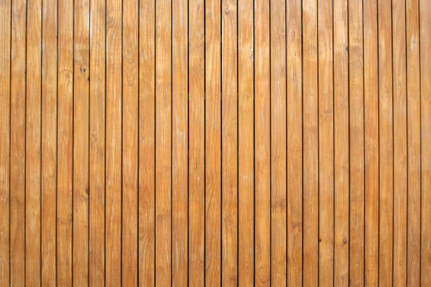 istock softwood panels collated as the wall 1440043590