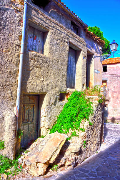 istock zungri Calabria Italy 1440044096