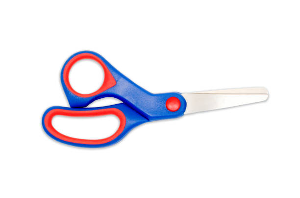 istock school or office scissors isolated on white background 1440045217