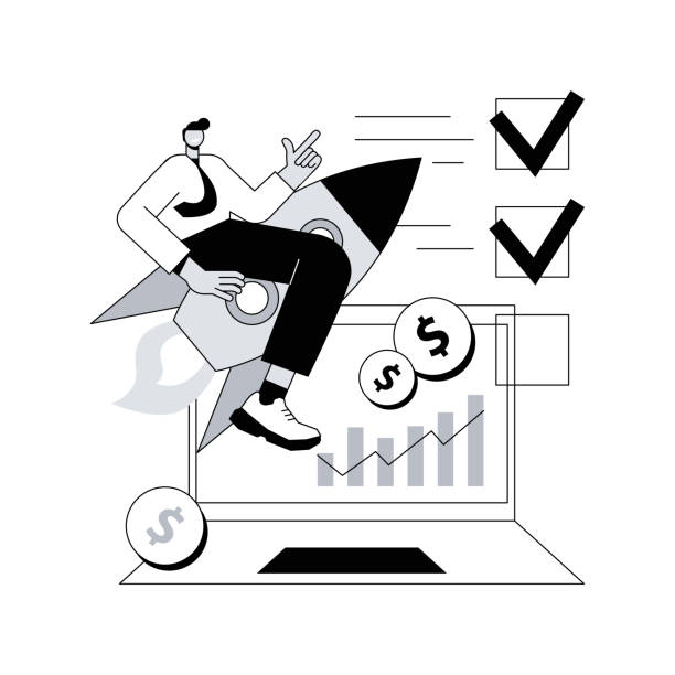 Demand Loading Vector 290+ Bizarre Demand Stock Photos, Pictures & Royalty-Free Images - iStock