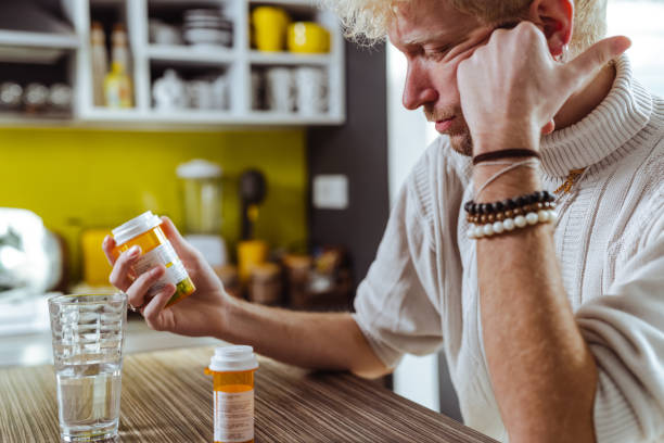 istock should i take the medicine again 1440077262