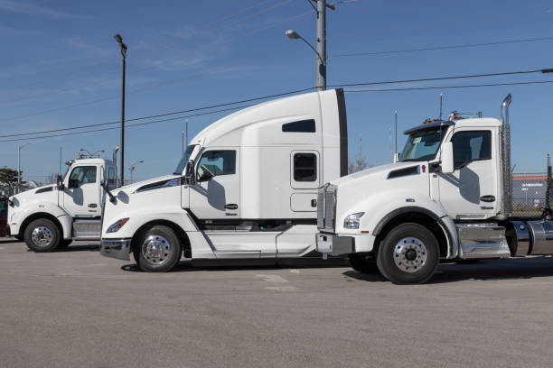 Chula Vista, CA Heavy Equipment Transportation Companies