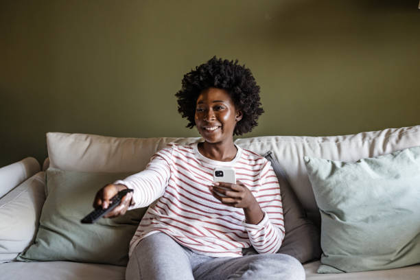 istock Coziness and comfort 1440101555