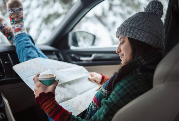 istock In Search Of A Winter Adventure 1440111246