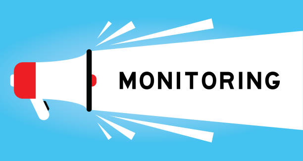 Free Clipart: Do Not Surveil this Site | algotruneman