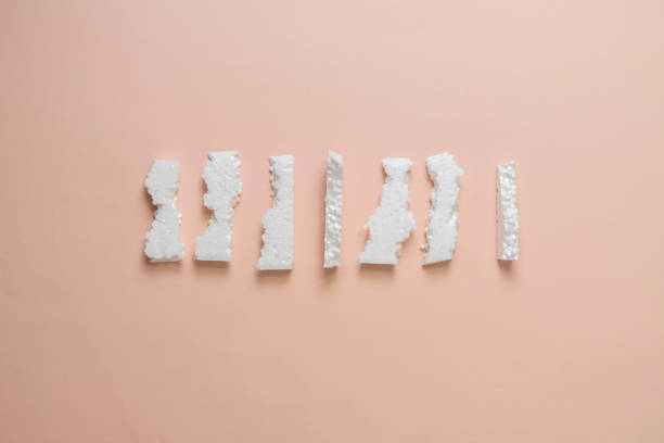 istock some pieces of broken styrofoam isolated on colored surface 1440134814