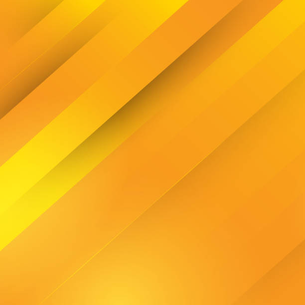 istock Abstract modern dynamic background. Template design for brochures, flyers, magazine, business card, branding, banners, headers, book covers, graphic design background 1440134880