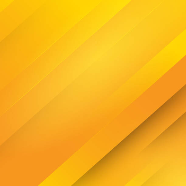 istock Abstract modern dynamic background. Template design for brochures, flyers, magazine, business card, branding, banners, headers, book covers, graphic design background 1440134900