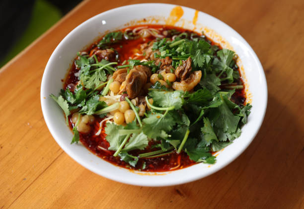 美食合集