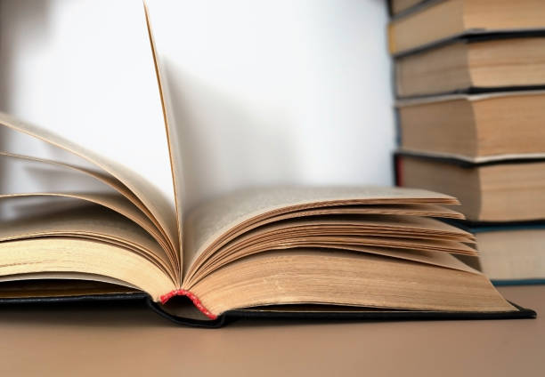 istock old books. background with books 1440170643