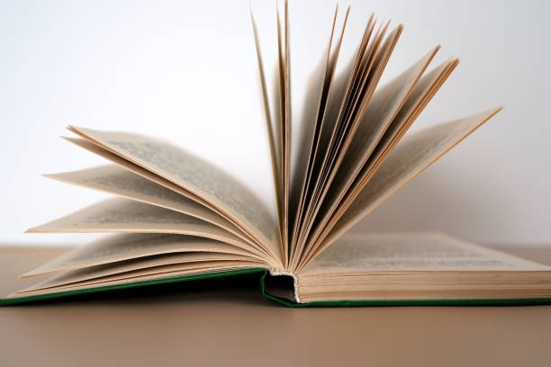 istock old books. background with books 1440171251