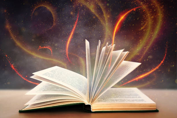 istock old books. background with books 1440171253