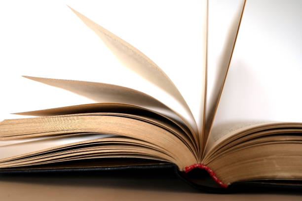 istock old books. background with books 1440171867