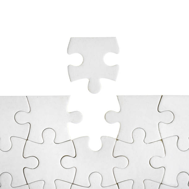 istock piece of the puzzle to connect 1440176280
