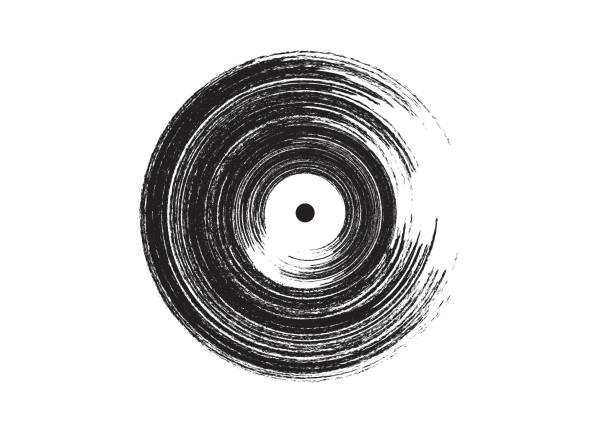820+ Dj Decks Drawing Stock Illustrations, Royalty-Free Vector