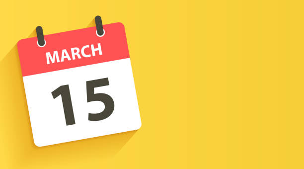 1,100+ March 15 Stock Photos, Pictures & Royalty-Free Images - iStock |  March 15 hungary