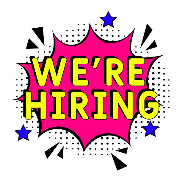 120 We Re Hiring Sign Cartoons Stock Illustrations Royalty Free 120-we-re-hiring-sign-cartoons-stock-illustrations-royalty-free