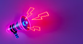 neon-megaphon-mit-blitzen.jpg?b=1&s=170x170&k=20&c=Xo-qAb_K0xX0QbwEGoEYCsbjRTRYLKcGM2yLdJCqd24=
