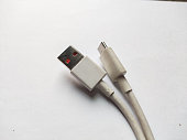 kabel.jpg?b=1&s=170x170&k=20&c=P-bq8biI593Wf2xdpltaCmct5EWzKf9zG2JlXqpL0Uk=