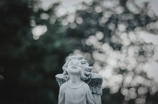 istock little angel -02 1440215125