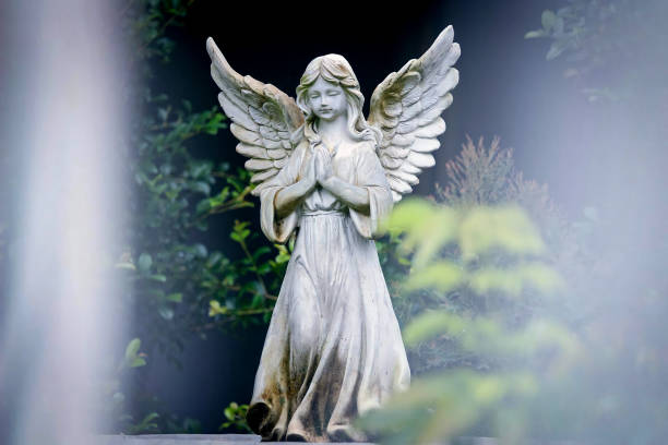 istock little angel -04 1440217126