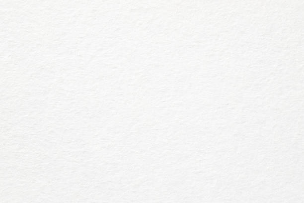 istock watercolor paper texture to insert your drawing or text 1440240977