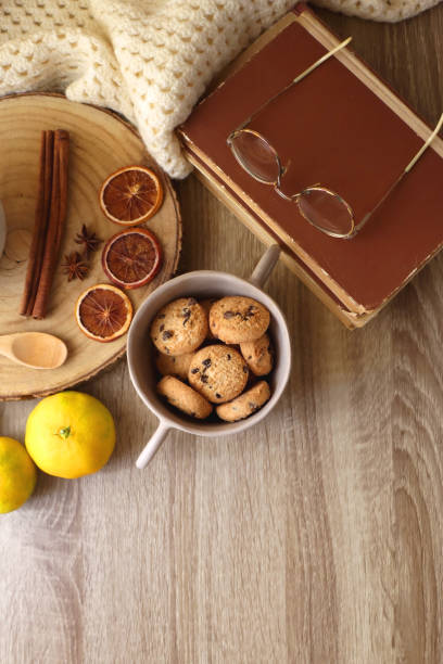 istock Hygge At Home 1440245103