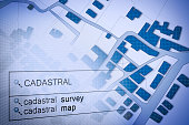 imagin%C3%A4re-katasterkarte-des-territoriums-mit-geb%C3%A4uden-und-grundst%C3%BCcken-grundbuchkonzept-mit.jpg?b=1&s=170x170&k=20&c=-gCrnJ9NS-FKO7h5iA6Y6LkcGDNytF96-pXtB2F8C-U=