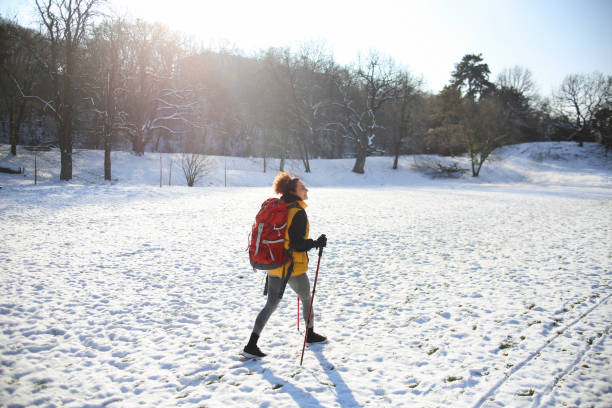 istock Outdoor pursuit 1440249766