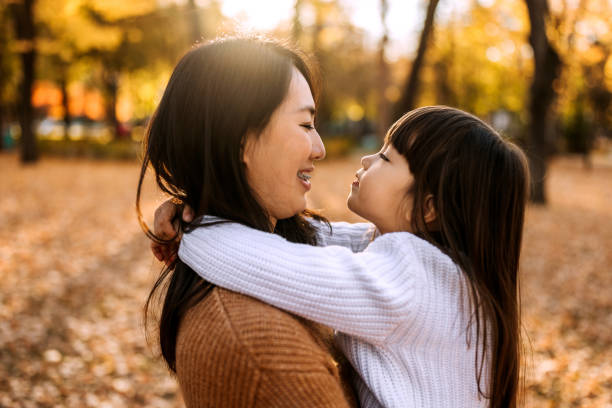 istock Family always comes first 1440251217