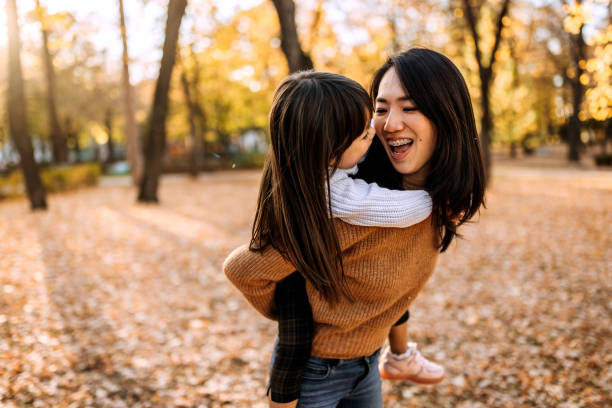 istock No words could describe how much I love you 1440251364